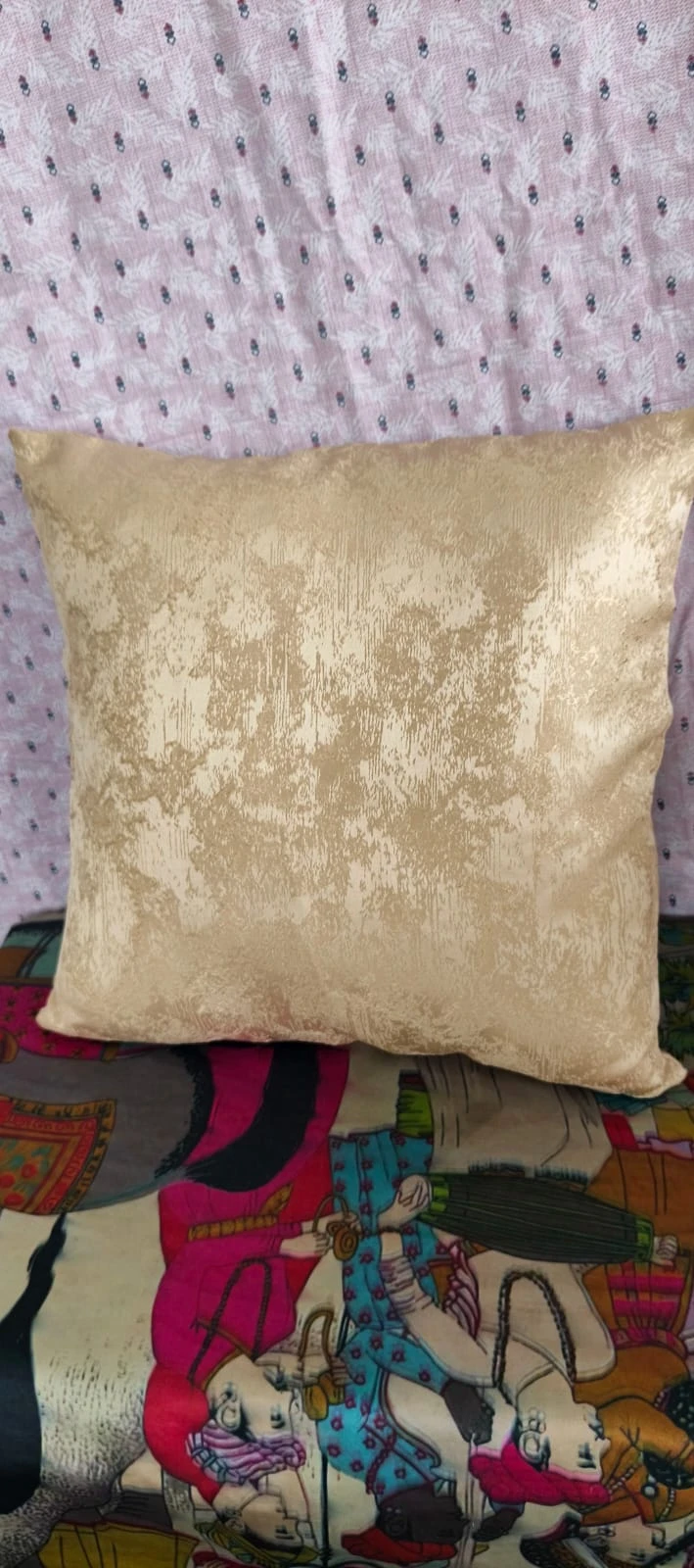 nehru-place-cushion-in-delhi-nehru-place-delhi-in-cushion-nehru-place-in-cushion-in-east-delhi-1759923027