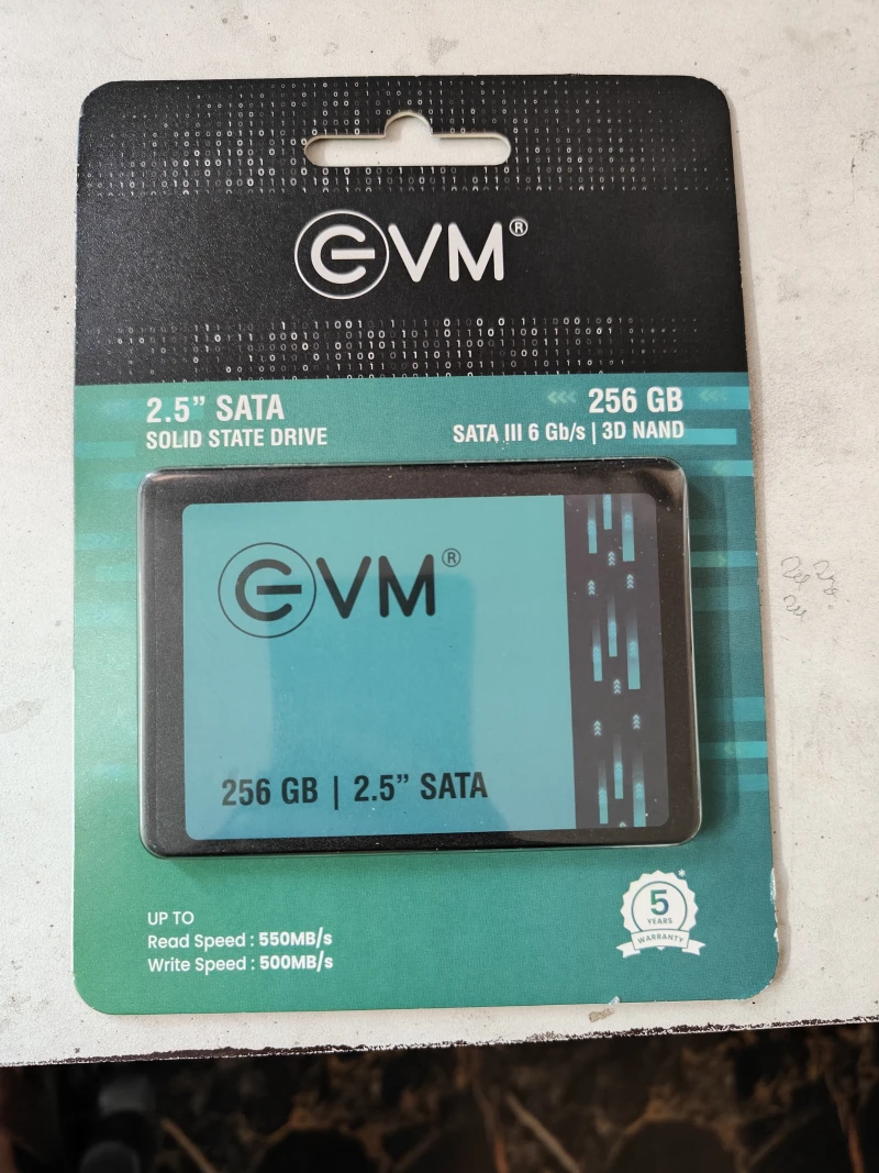 used-hard-disk-256gb-sata-ssd-in-bareilly-1776516220