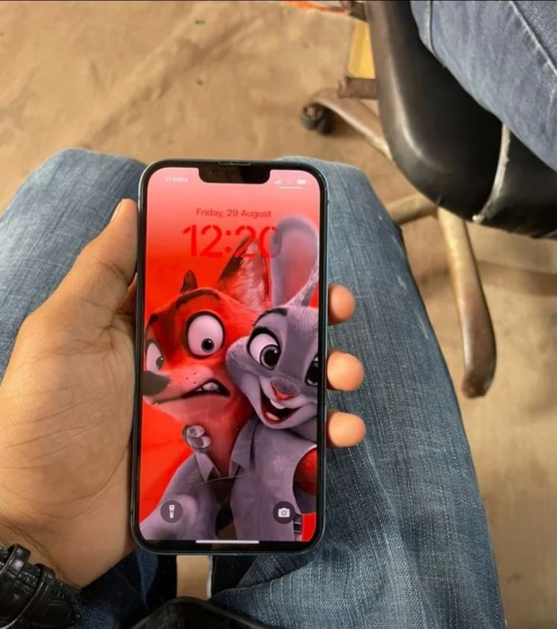 used-iphone-13-128-gb-in-ghaziabad-1760538023