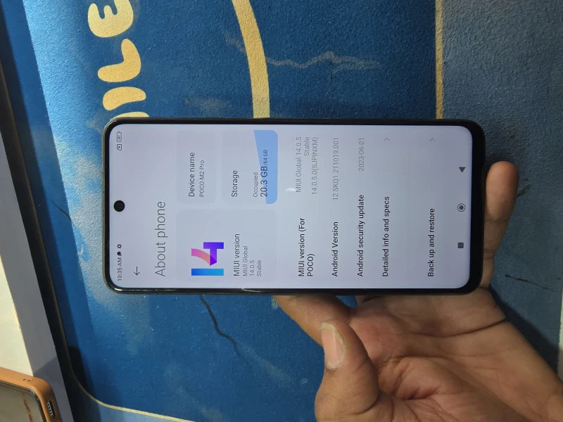 used-4gb-64-gb-in-north-andaman-1762679977