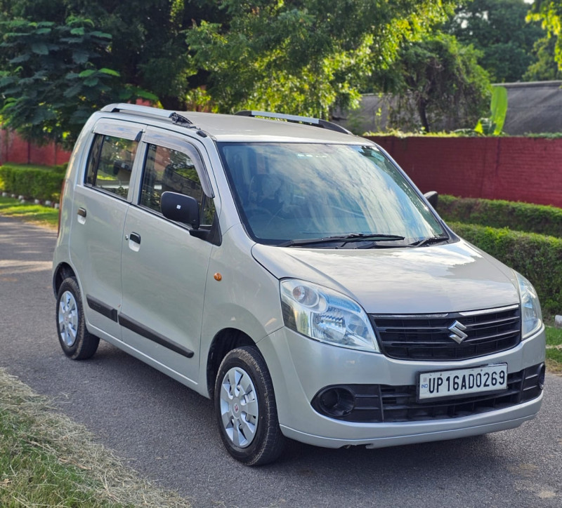 wagon-r-lxi-well-maintained-1722712468