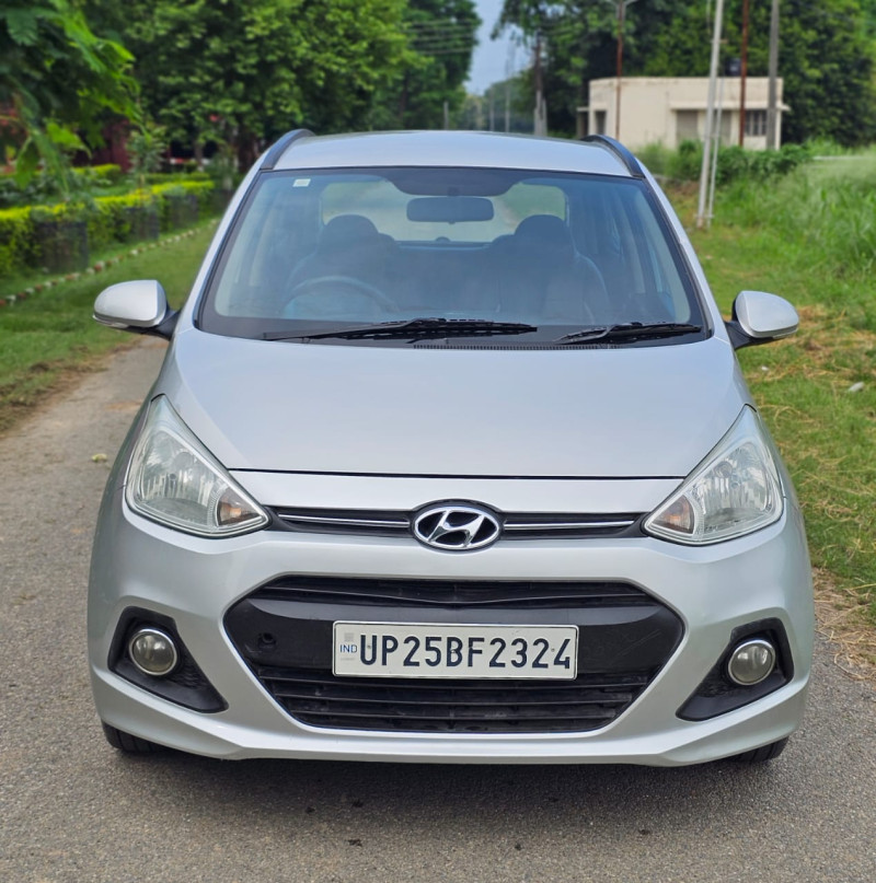 grand-i10-in-excellent-condition-1723547640