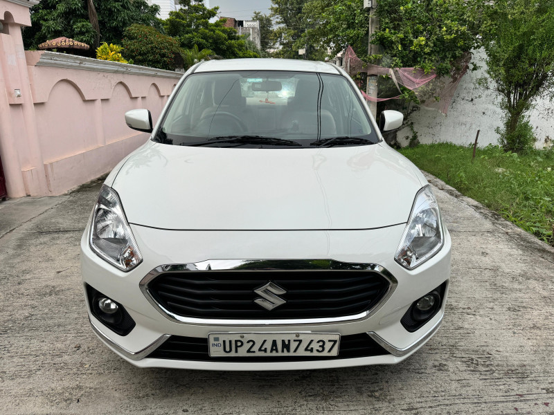 swift-dezire-in-excellent-condition-1724247216
