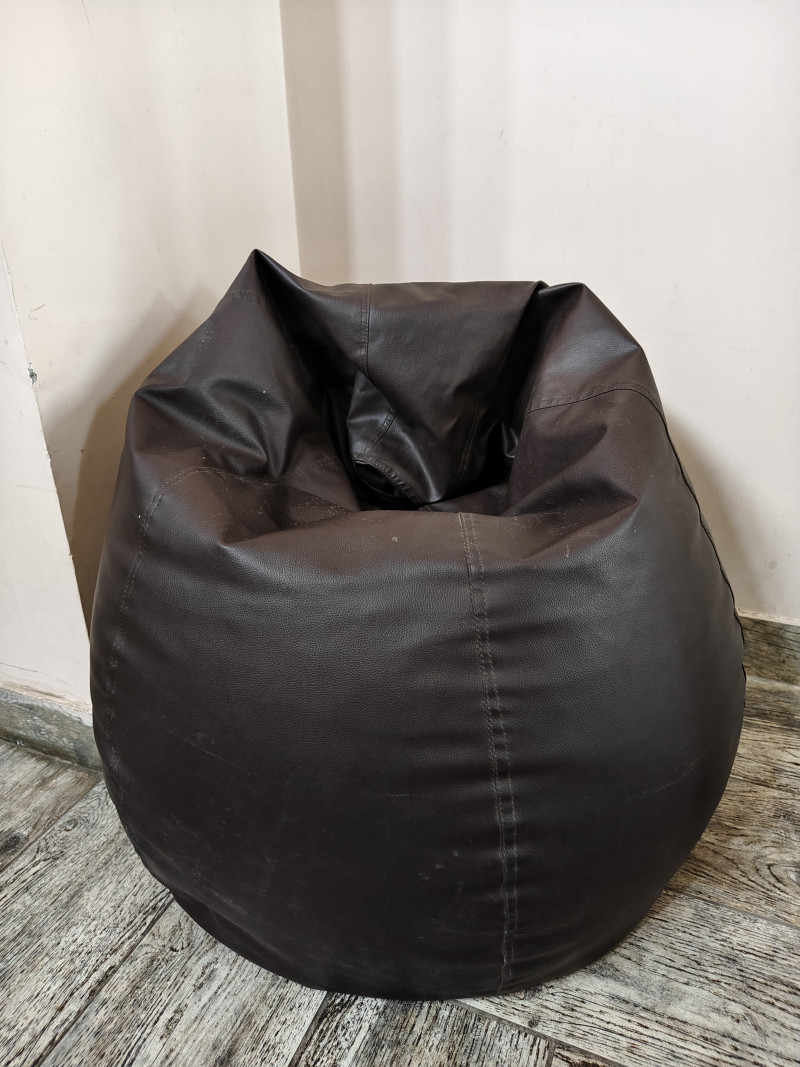 bean-bag-in-excellent-condition-1747821192