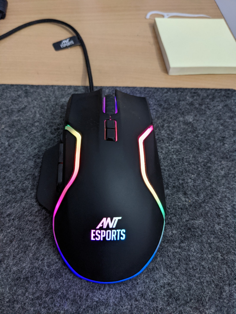 ant-esports-gm320-rgb-gaming-mouse-1747822218