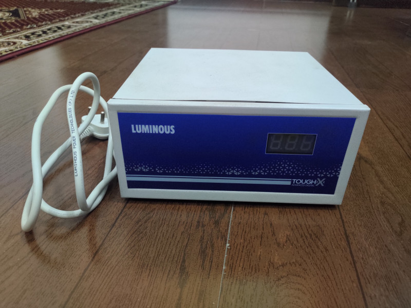 luminous-stabilizer-for-refrigerator-1747822733