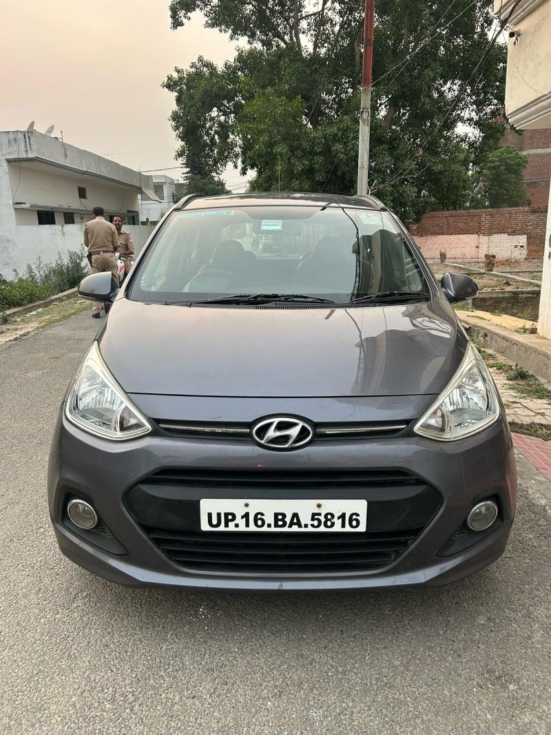 hyundai-grand-i10-sportz-good-condition-1747854454