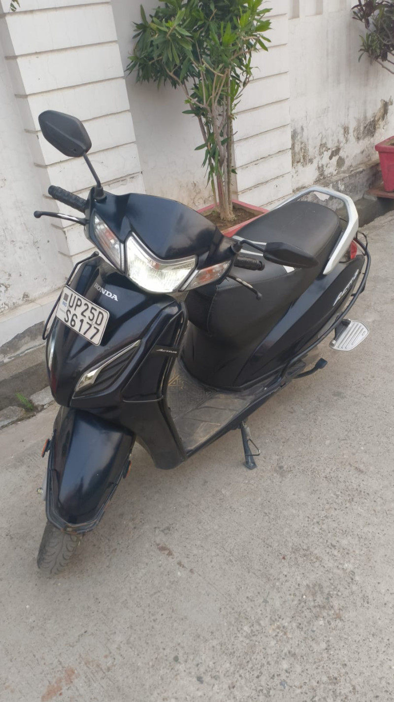 honda-activa-6g-for-sale-1747924418