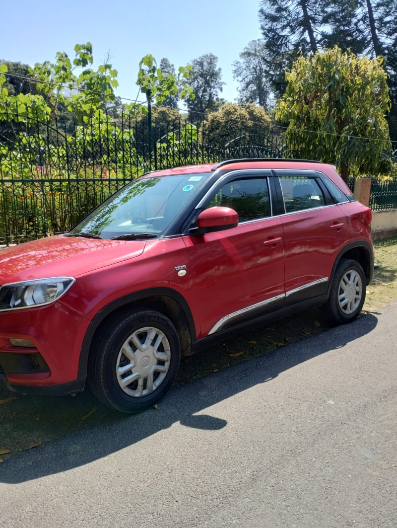 breeza-in-brand-new-condition-1747994499