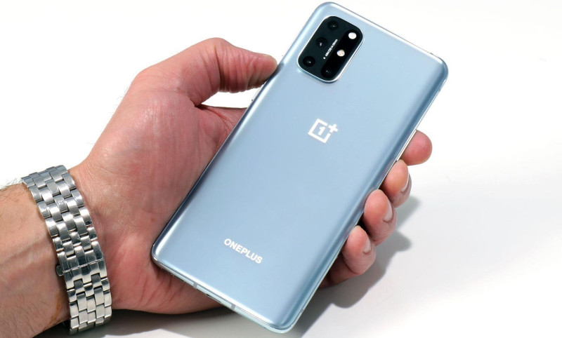one-plus-8t-12-gb-1747994800