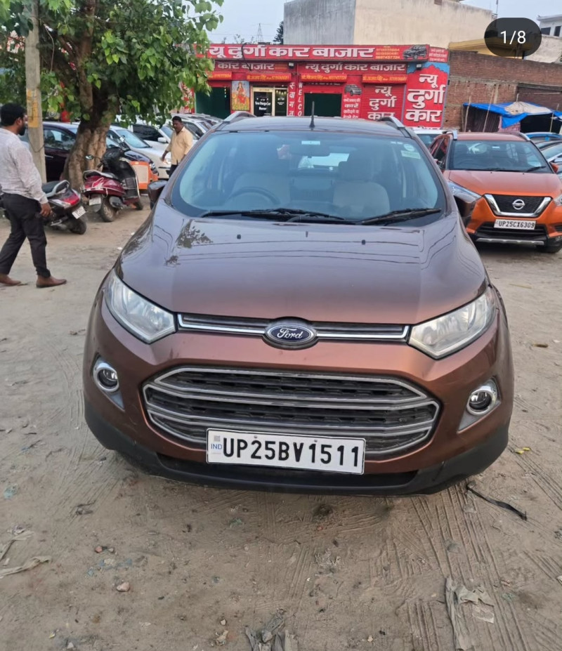ecosport-titanium-for-sale-in-bareilly-1748083800
