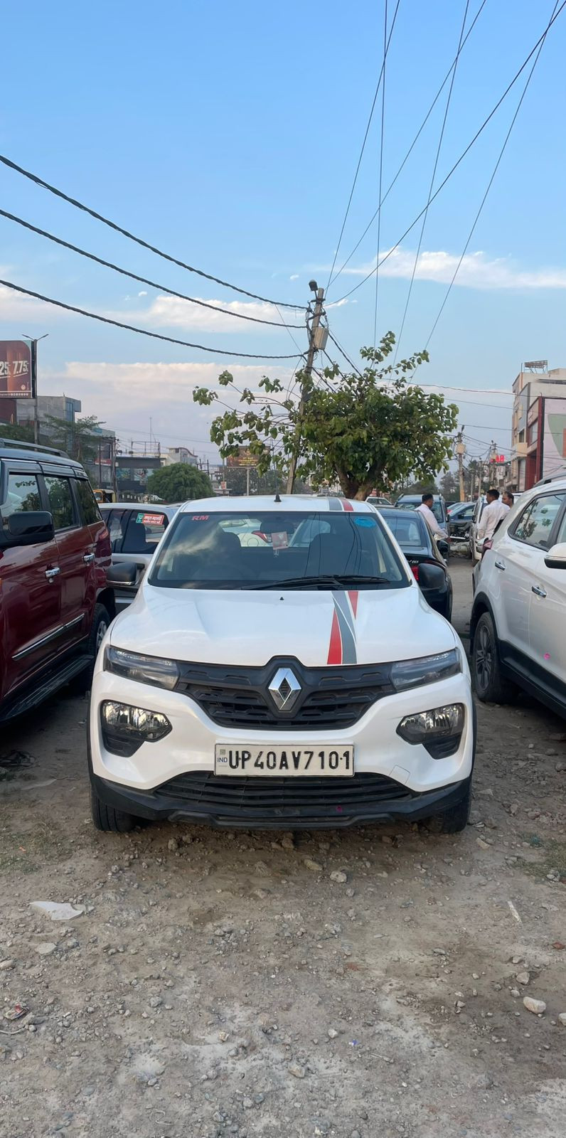 renault-kwid-in-good-condition-1748085194