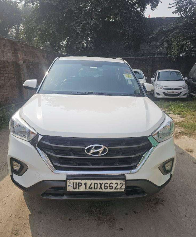 used-hyundai-creta-2019-in-bareilly-1748503240