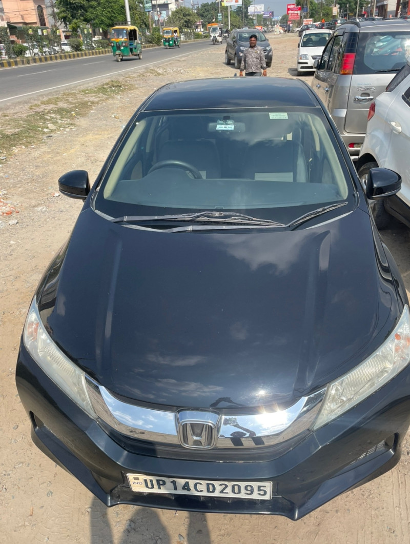 used-honda-city-vmt-2014-in-bareilly-1748844595
