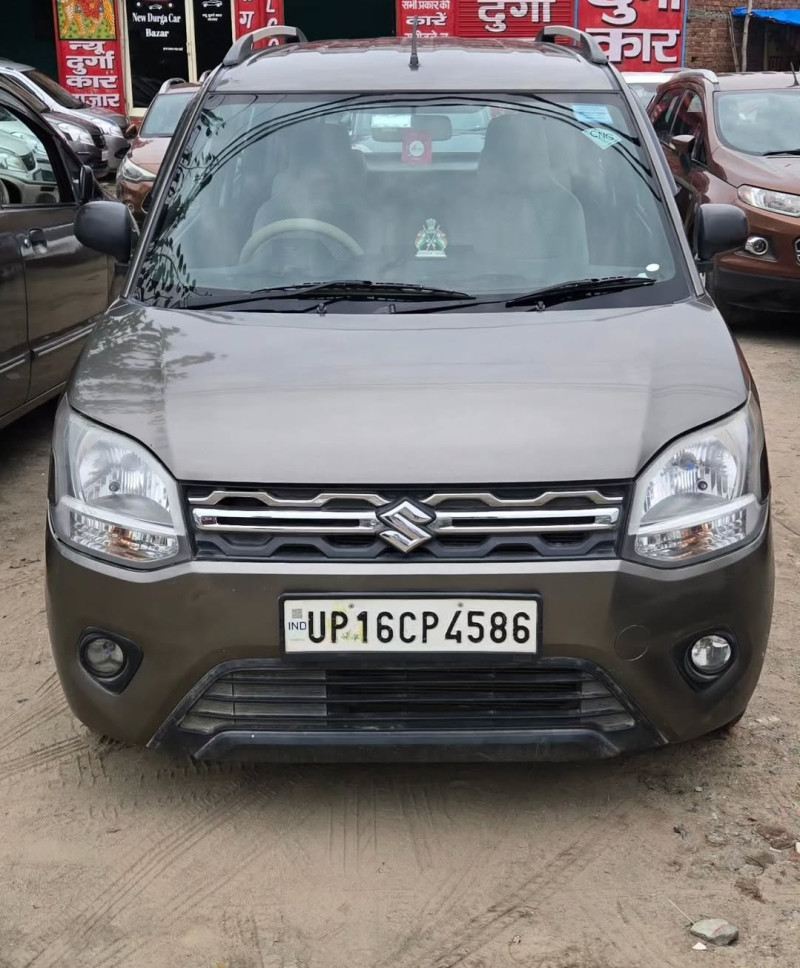 used-wagonr-lxi-2020-model-cng-in-bareilly-1748862908
