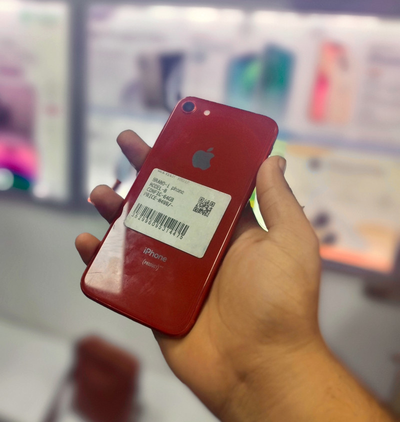 used-iphone-8-64gb-with-charger-and-cable-in-bareilly-1748956168