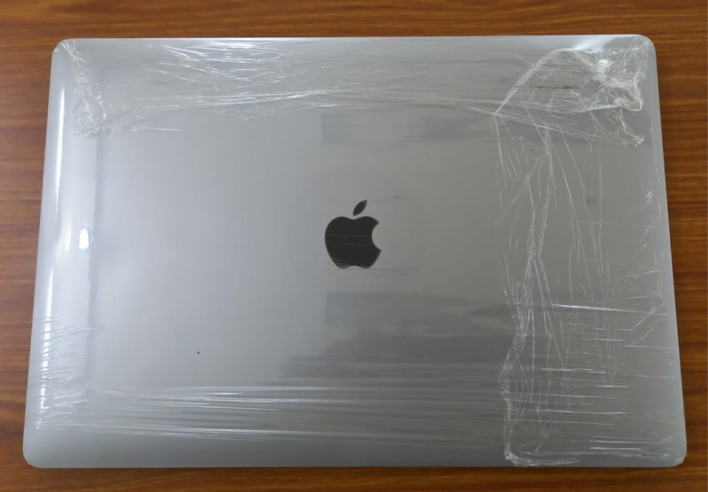 used-macbook-air-2017-in-bareilly-1748961802