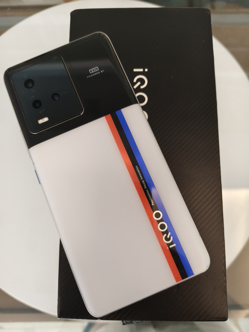 used-iqoo-9t-128gb-brand-new-condition-in-bareilly-1749032435