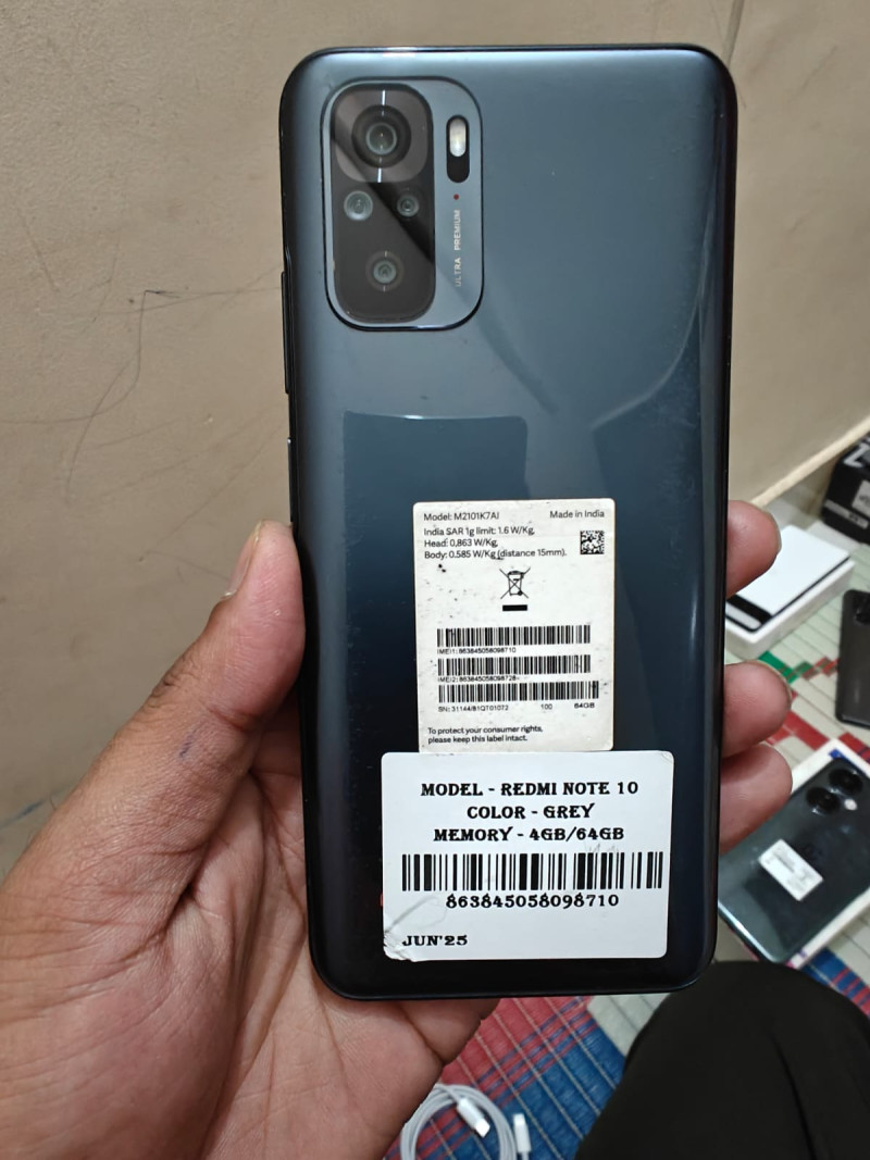 used-mi-note-10-4gb-64gb-in-bareilly-1749032863