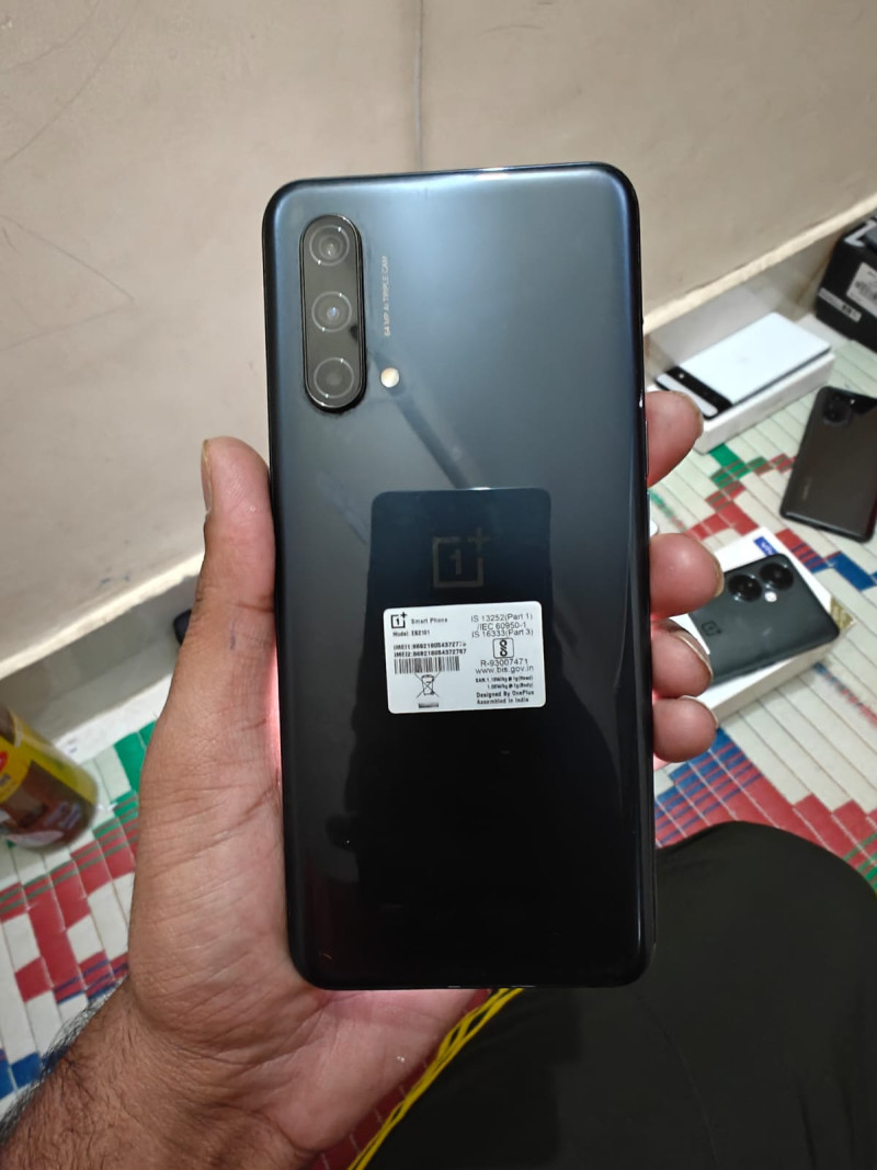 used-oneplus-nord-12gb-256gb-in-bareilly-1749033125