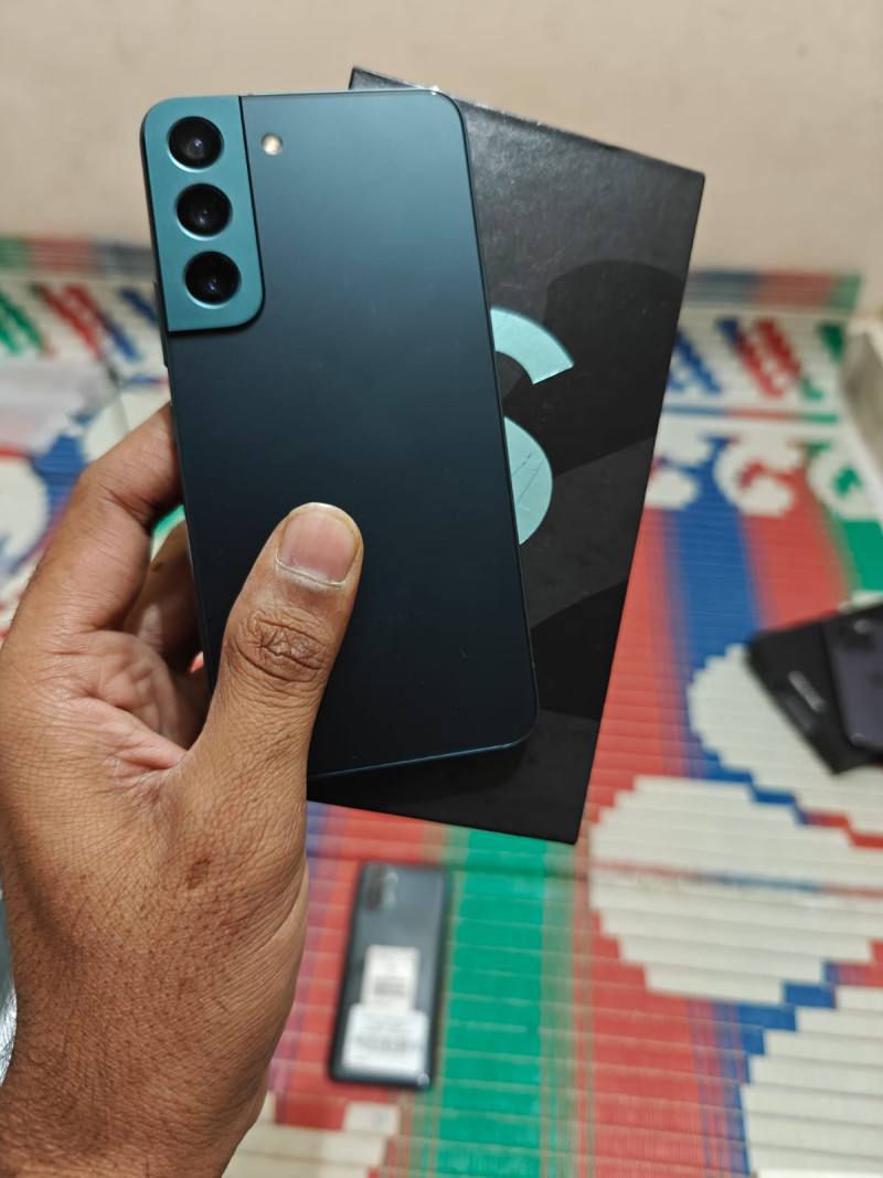 used-samsung-s22-128gb-with-all-accessories-in-bareilly-1749033730