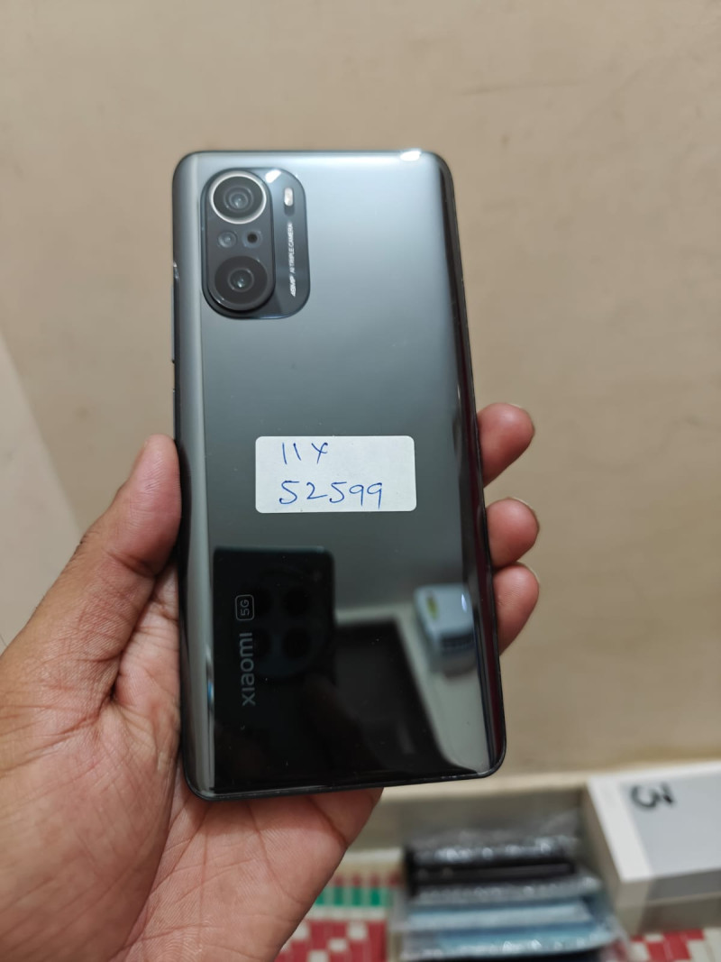 used-mi-11x-8gb-128gb-in-bareilly-1749034399