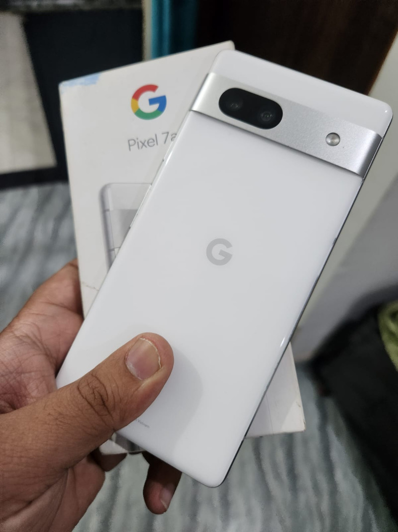 used-google-pixel-7a-128gb-in-bareilly-1749034847