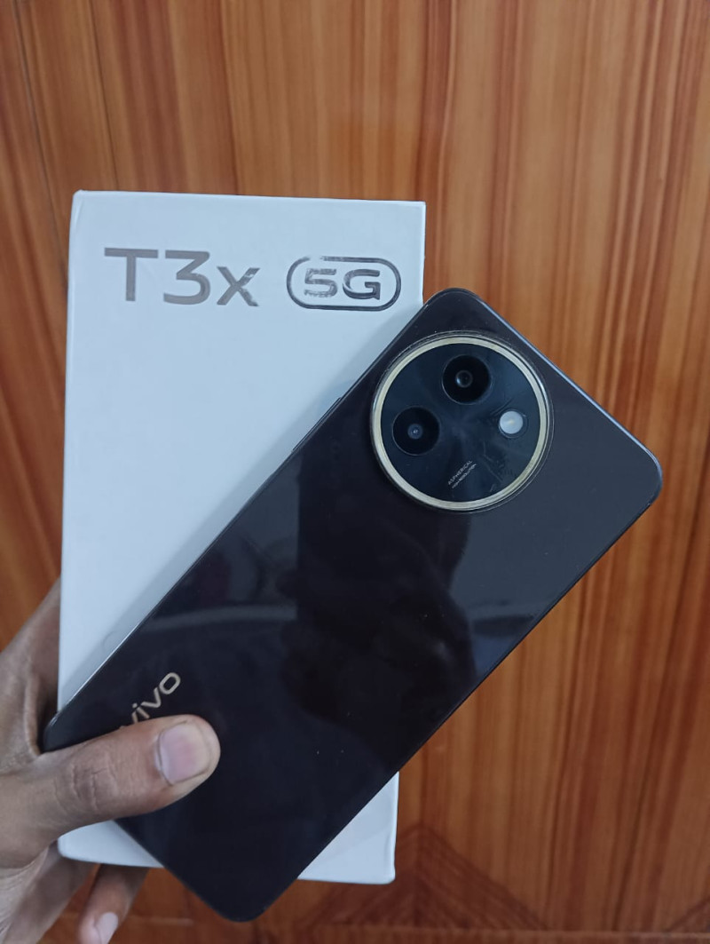 used-vivo-t3x-5g-6gb-128gb-in-bareilly-1749035807