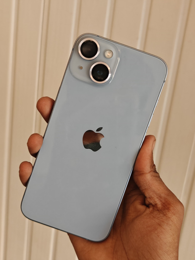 used-iphone-14-128gb-in-bareilly-1749036030