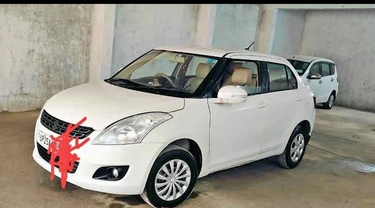 used-swift-dzire-13-model-diesel-in-bareilly-1749108617