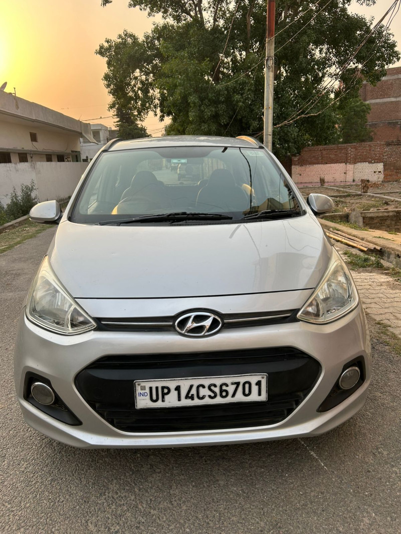 used-hyundai-i10-grand-sportz-in-bareilly-1749129990