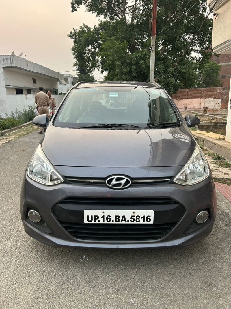 used-hyundai-i10-grand-sportz-2015-model-in-bareilly-1749131003