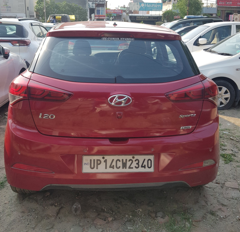 used-hyundai-i20-sports-1st-onwer-diesel-in-bareilly-1749190517