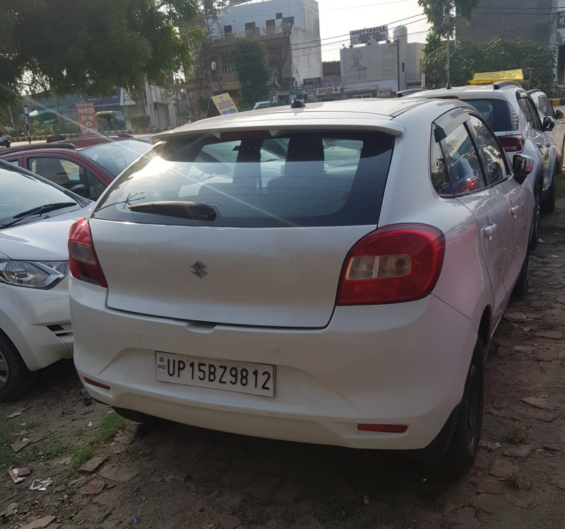 used-maruti-suzuki-banelo-delta-2015-diesel-in-bareilly-1749191410