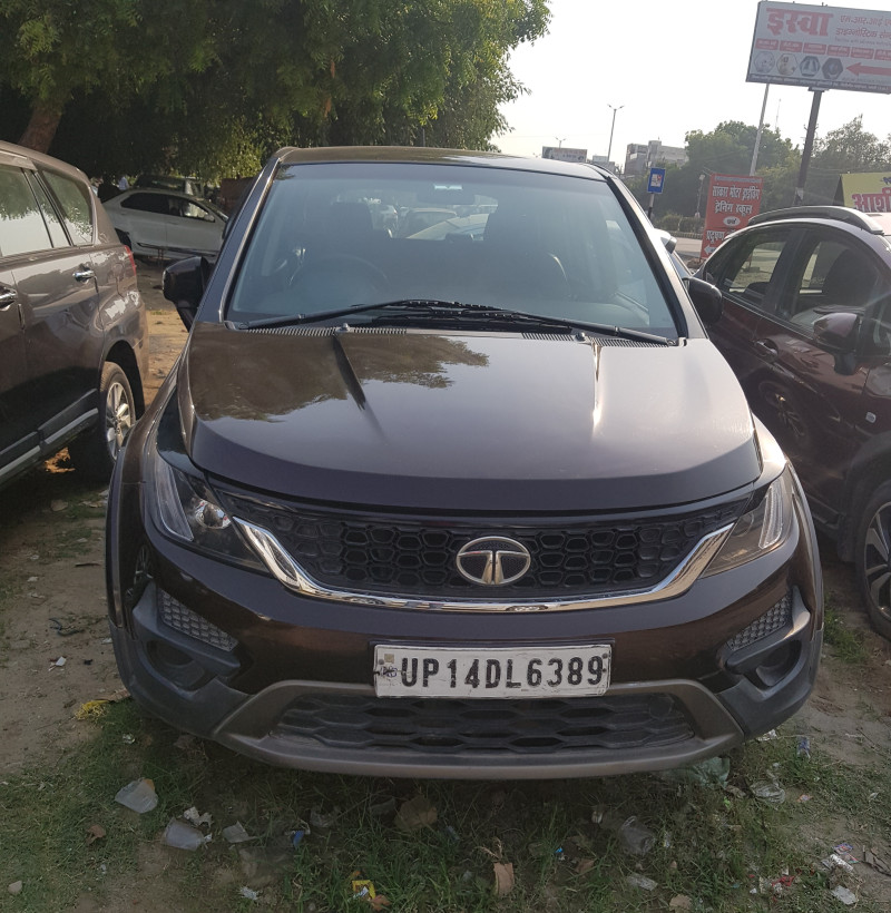used-tata-hexa-xm-2017-model-diesel-1st-onwer-in-bareilly-1749192509