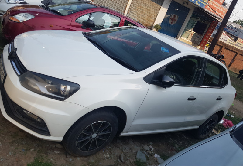 used-volkswagen-ameo-2019-model-1st-onwer-diesel-in-bareilly-1749193366