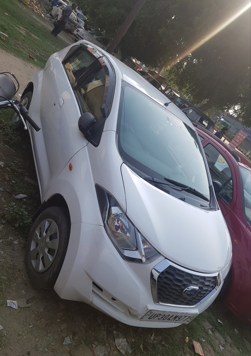 used-datsun-redigo-in-bareilly-1749200460