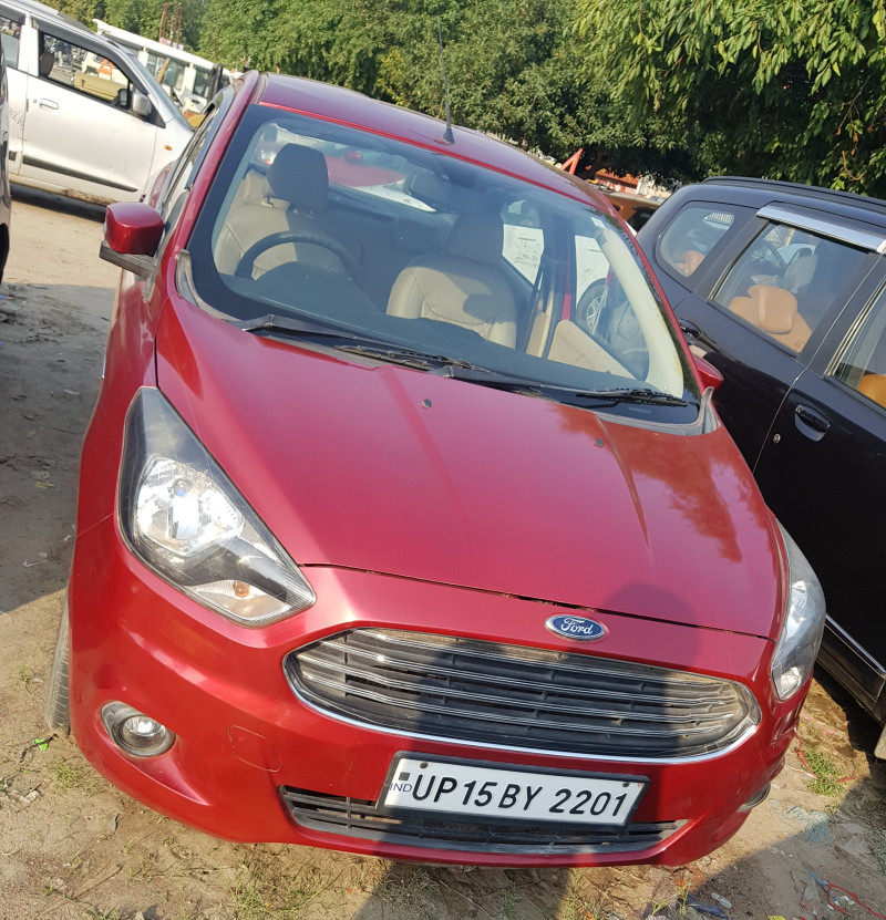 used-ford-figo-aspire-2016-model-1st-owner-diesel-in-bareilly-1749202830