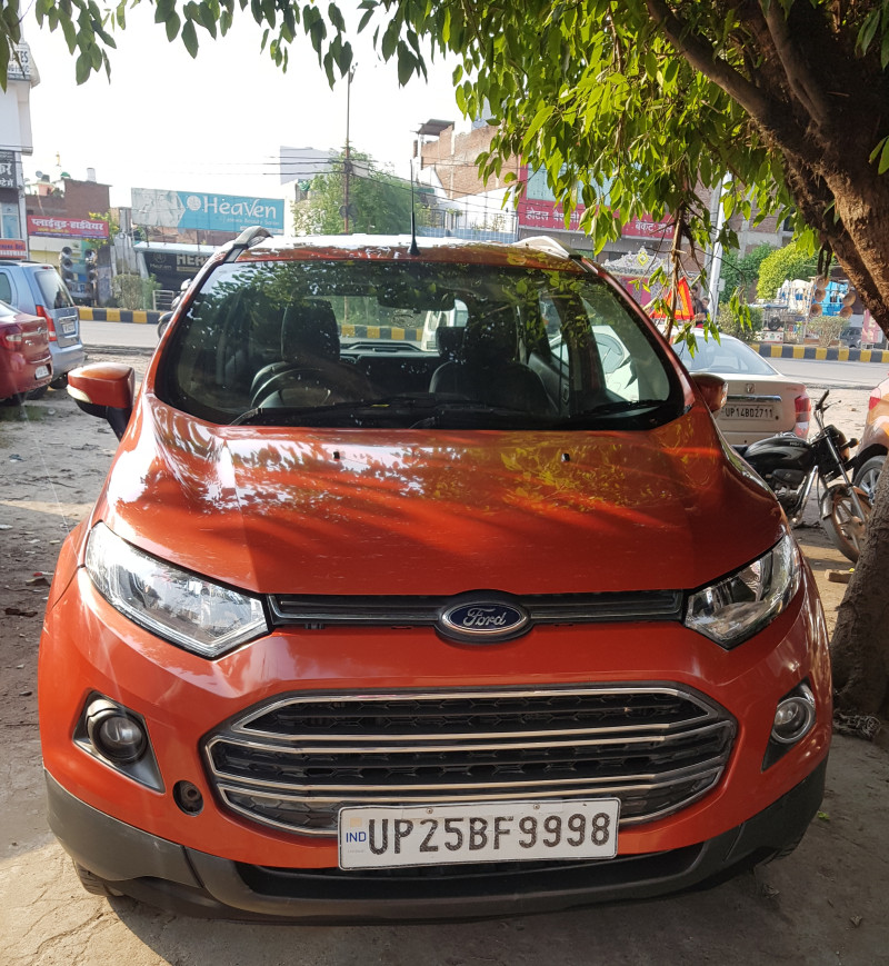 used-ford-ecosport-titanium-2015-model-1st-onwer-diesel-in-bareilly-1749203918