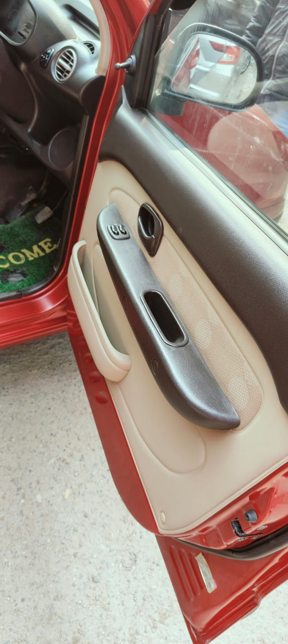 Carousel Thumb