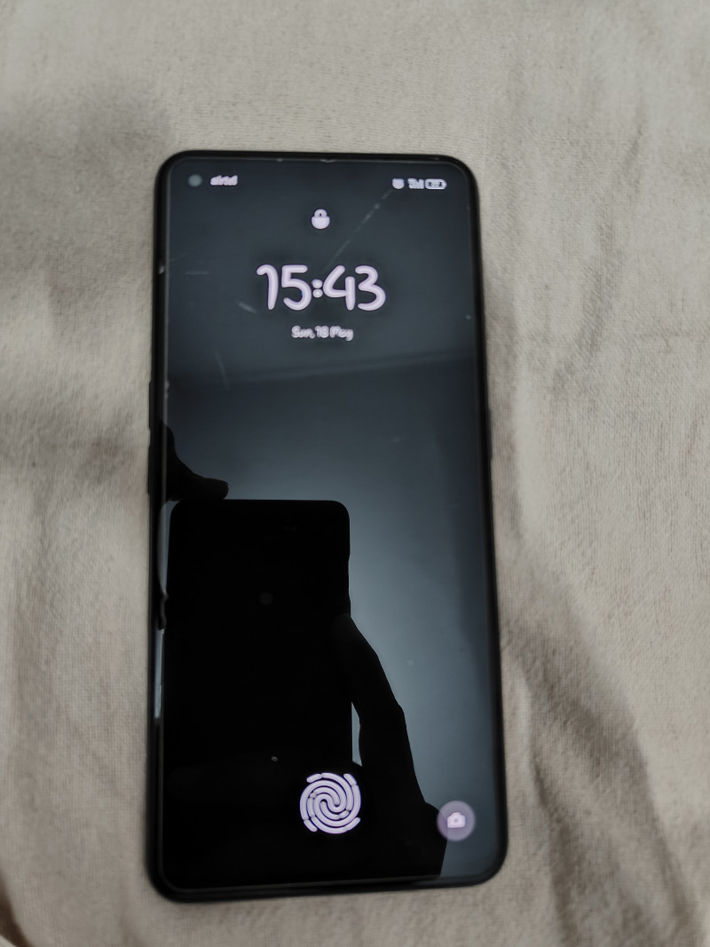 used-realme-gt-neo-2-in-bareilly-1749285350