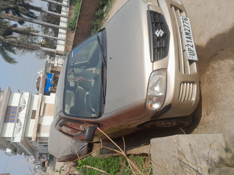 used-nice-condition-alto-of-doctor-in-bareilly-1749346930