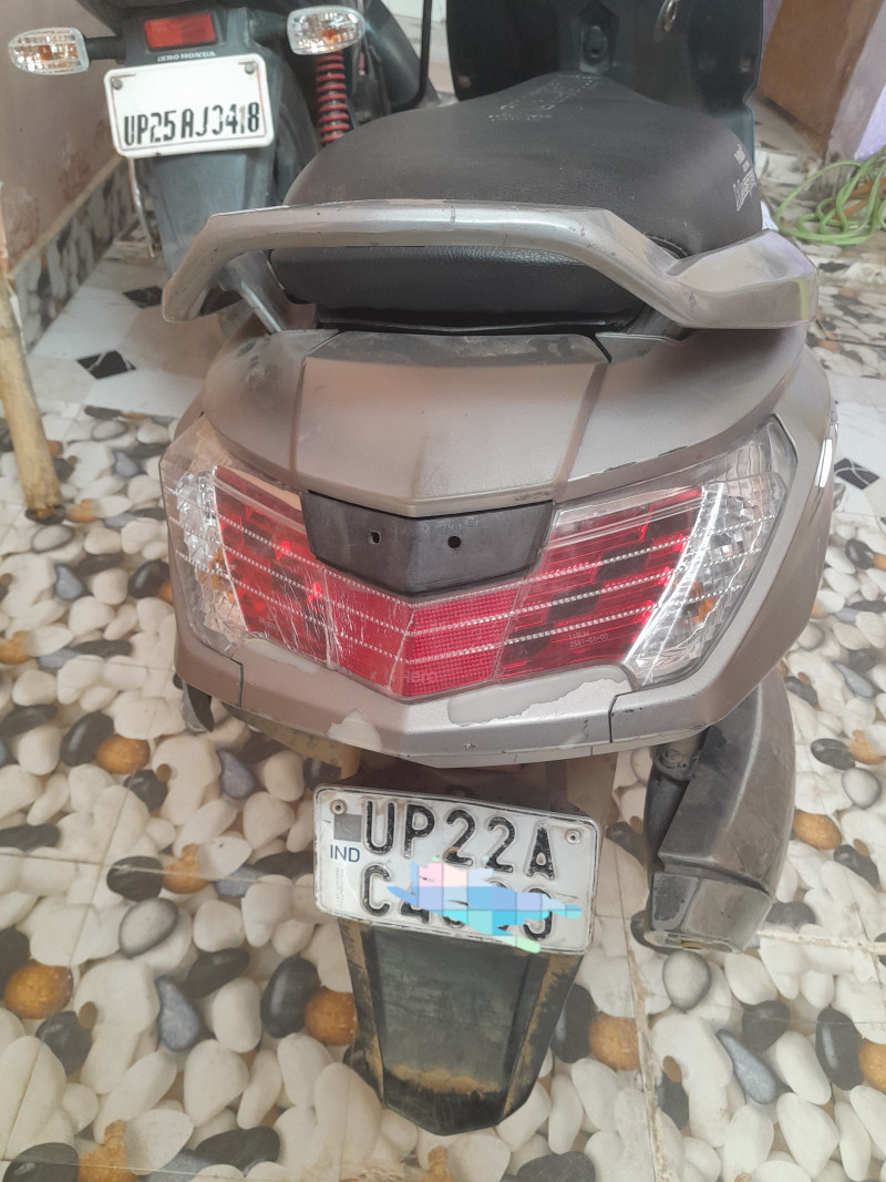 used-nice-condition-hero-mestro-sctooy-2017-model-in-north-andaman-1749347348