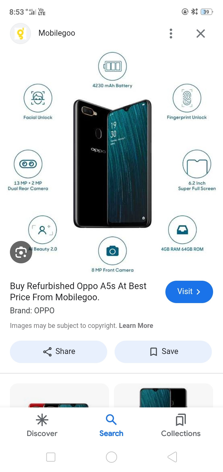 used-urgent-sale-karna-h-koi-problem-nhi-hai-in-bareilly-1749396659