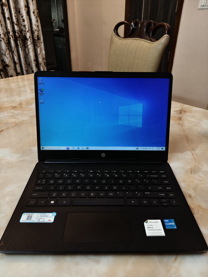 used-hp-i3-11th-gen-brand-new-condition-in-bareilly-1749929500