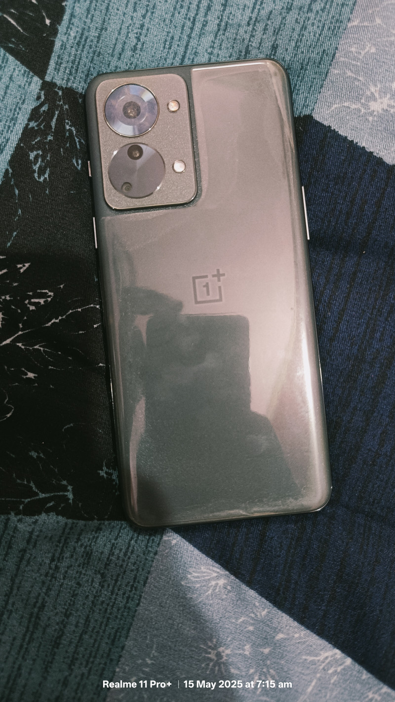 used-mobile-in-bareilly-1751183489