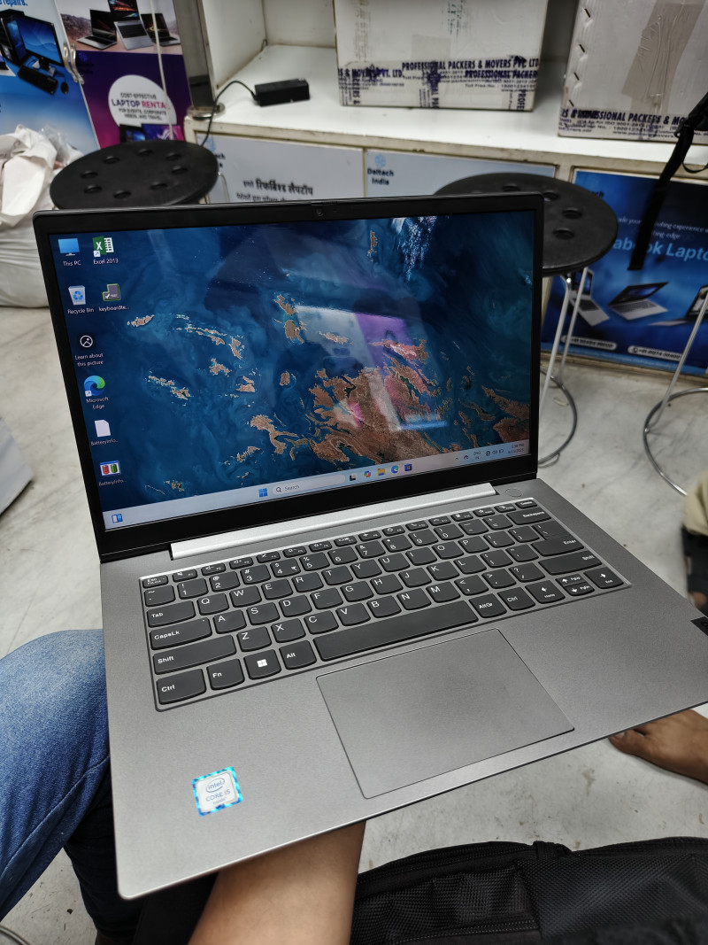 used-lenovo-think-book-i5-11th-gen-in-bareilly-1751210642