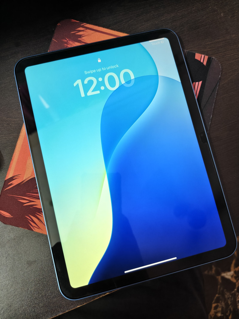 used-apple-ipad-10th-gen-in-bareilly-1751740021