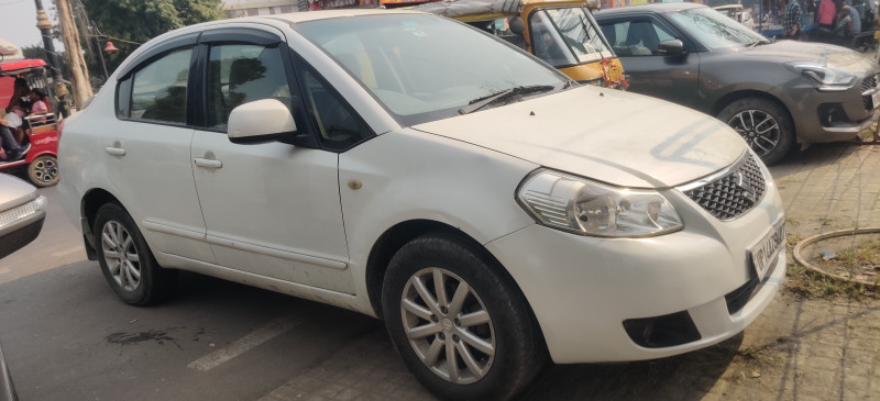 used-sx4-cng-on-paper-in-bareilly-1752020484