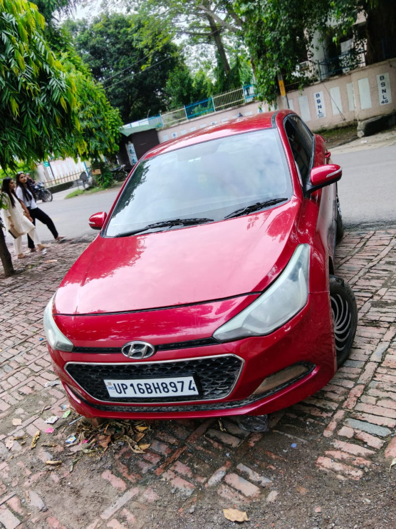 used-very-good-condition-orginal-2-owner-in-bareilly-1752160376